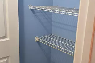 4140 Passport Ln, New Port Richey, FL 34653 - Photo 20