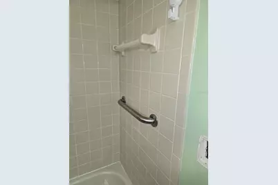 4140 Passport Lane #101, New Port Richey, FL 34653 - Photo 18