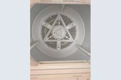 4140 Passport Lane #101, New Port Richey, FL 34653 - Photo 26