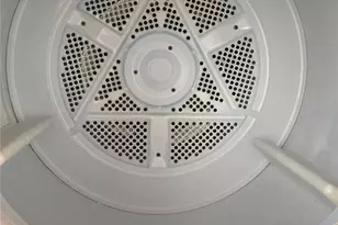 4140 Passport Ln, New Port Richey, FL 34653 - Photo 26