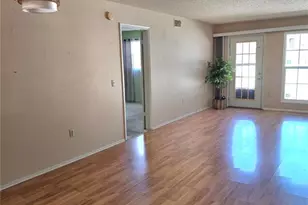 4140 Passport Ln, New Port Richey, FL 34653 - Photo 6