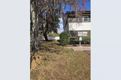 4140 Passport Lane #101, New Port Richey, FL 34653 - Photo 28