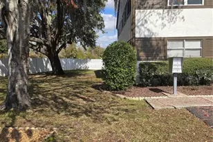 4140 Passport Ln, New Port Richey, FL 34653 - Photo 28