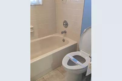4140 Passport Lane #101, New Port Richey, FL 34653 - Photo 22