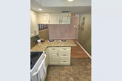 4140 Passport Lane #101, New Port Richey, FL 34653 - Photo 4