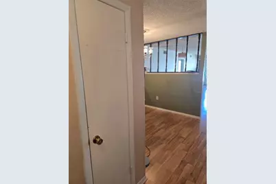 4140 Passport Lane #101, New Port Richey, FL 34653 - Photo 34