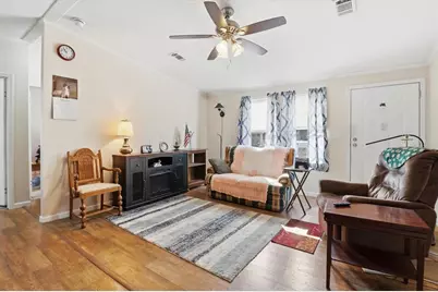 4025 N Bluewater Drive, Hernando, FL 34442 - Photo 8