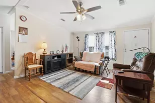 4025 N Bluewater Dr, Hernando, FL 34442 - Photo 8