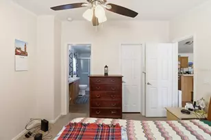 4025 N Bluewater Dr, Hernando, FL 34442 - Photo 24