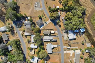 4025 N Bluewater Dr, Hernando, FL 34442 - Photo 42