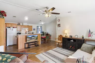 4025 N Bluewater Drive, Hernando, FL 34442 - Photo 4