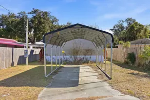 4025 N Bluewater Dr, Hernando, FL 34442 - Photo 38