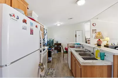 4025 N Bluewater Drive, Hernando, FL 34442 - Photo 16