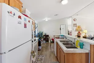 4025 N Bluewater Dr, Hernando, FL 34442 - Photo 16