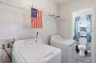 4025 N Bluewater Dr, Hernando, FL 34442 - Photo 28