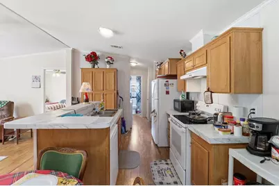 4025 N Bluewater Drive, Hernando, FL 34442 - Photo 12