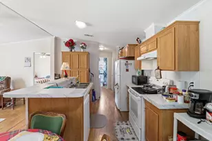 4025 N Bluewater Dr, Hernando, FL 34442 - Photo 12