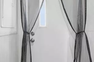 4025 N Bluewater Dr, Hernando, FL 34442 - Photo 30