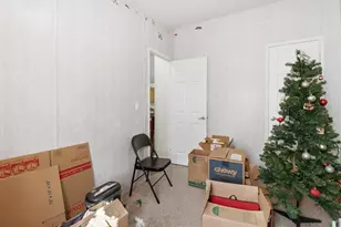 4025 N Bluewater Dr, Hernando, FL 34442 - Photo 22