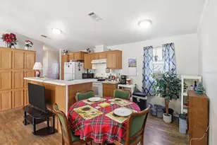 4025 N Bluewater Dr, Hernando, FL 34442 - Photo 10