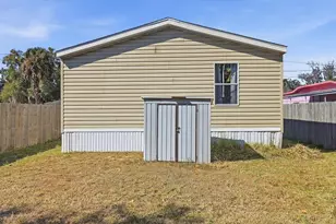 4025 N Bluewater Dr, Hernando, FL 34442 - Photo 32