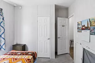 4025 N Bluewater Dr, Hernando, FL 34442 - Photo 18