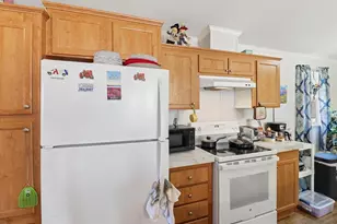 4025 N Bluewater Dr, Hernando, FL 34442 - Photo 14