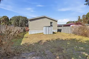 4025 N Bluewater Dr, Hernando, FL 34442 - Photo 34