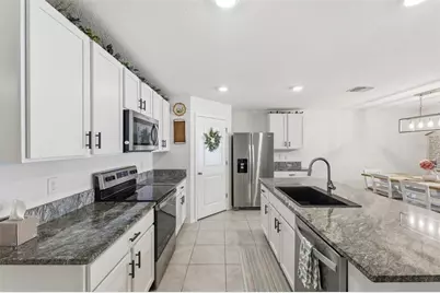 225 Portland Avenue, Spring Hill, FL 34606 - Photo 16