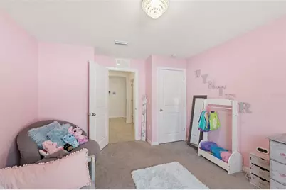 225 Portland Avenue, Spring Hill, FL 34606 - Photo 14