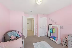 225 Portland Ave, Spring Hill, FL 34606 - Photo 14