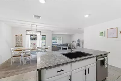 225 Portland Avenue, Spring Hill, FL 34606 - Photo 20