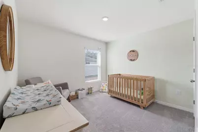 225 Portland Avenue, Spring Hill, FL 34606 - Photo 10