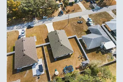 225 Portland Avenue, Spring Hill, FL 34606 - Photo 40