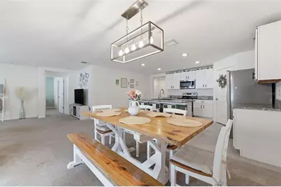 225 Portland Avenue, Spring Hill, FL 34606 - Photo 22