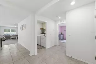 225 Portland Ave, Spring Hill, FL 34606 - Photo 12