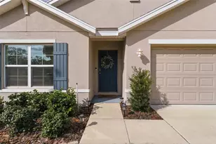 225 Portland Ave, Spring Hill, FL 34606 - Photo 2