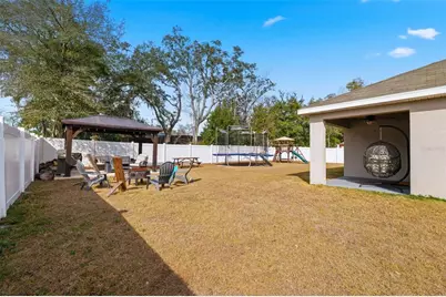 225 Portland Avenue, Spring Hill, FL 34606 - Photo 30