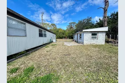 6116 Countryman Lane, New Port Richey, FL 34652 - Photo 6