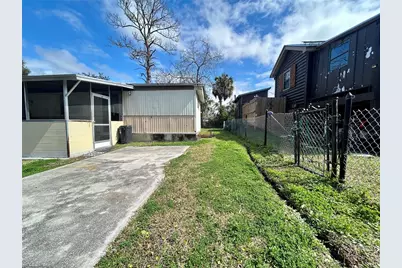 6116 Countryman Lane, New Port Richey, FL 34652 - Photo 8