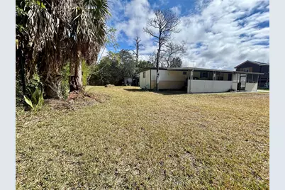 6116 Countryman Lane, New Port Richey, FL 34652 - Photo 4