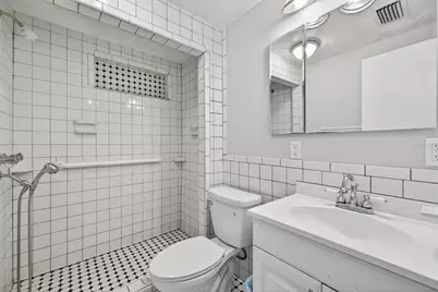 8634 Velvet Drive, Port Richey, FL 34668 - Photo 26