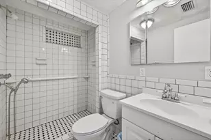 8634 Velvet Dr, Port Richey, FL 34668 - Photo 26