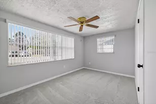 8634 Velvet Dr, Port Richey, FL 34668 - Photo 22