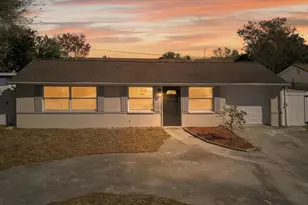 8634 Velvet Dr, Port Richey, FL 34668 - Photo 1