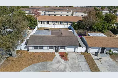 8634 Velvet Drive, Port Richey, FL 34668 - Photo 14