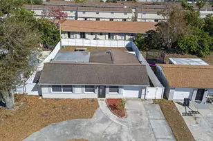 8634 Velvet Dr, Port Richey, FL 34668 - Photo 14