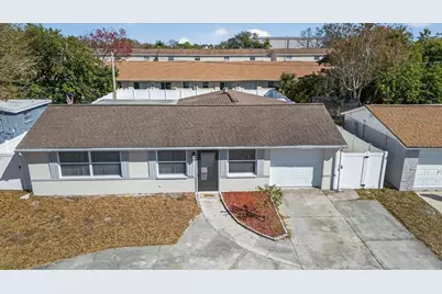 8634 Velvet Drive, Port Richey, FL 34668 - Photo 10