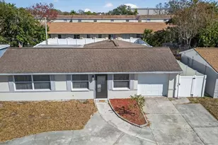 8634 Velvet Dr, Port Richey, FL 34668 - Photo 10