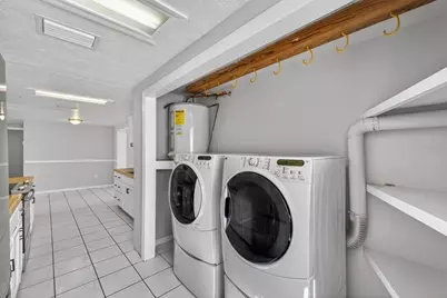 8634 Velvet Drive, Port Richey, FL 34668 - Photo 6